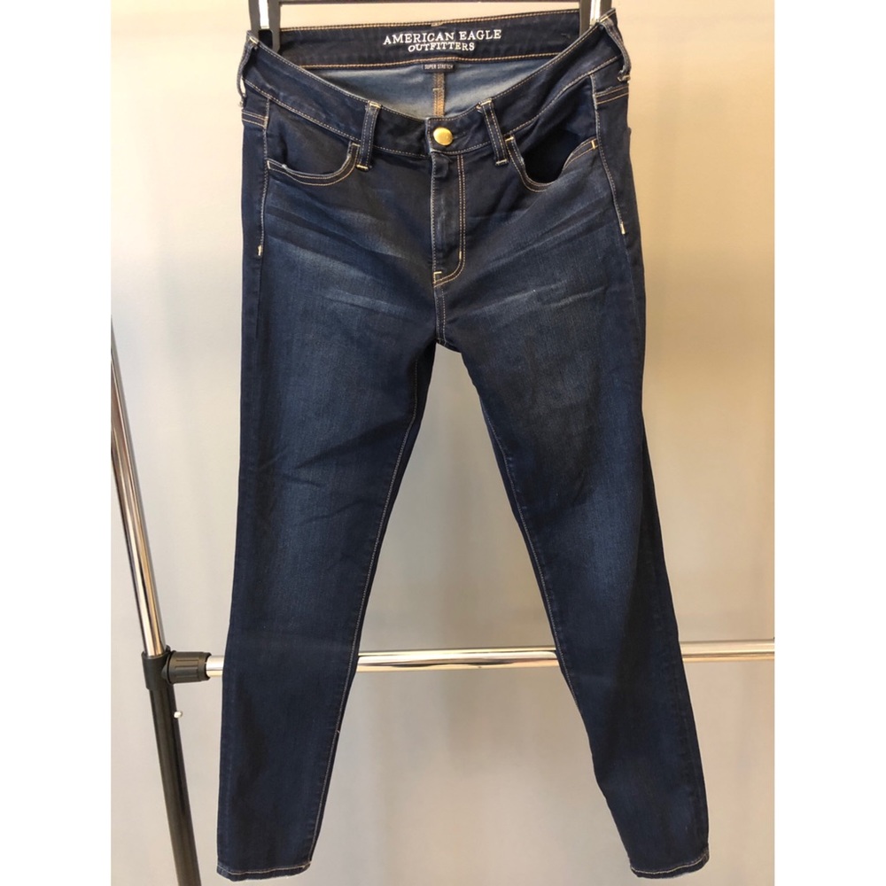 American eagle Jegging